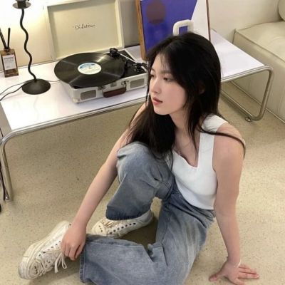 儿童益智识字手机版下载