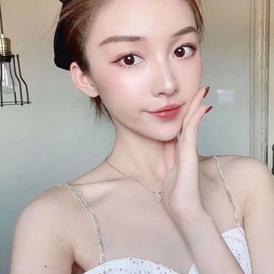 农场时光手游