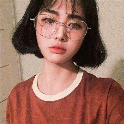 涂鸦英雄手游最新版下载