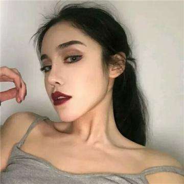 纪念碑谷真实版下载