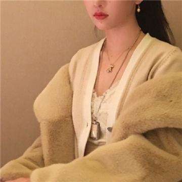 兔小贝儿歌大全手机版下载
