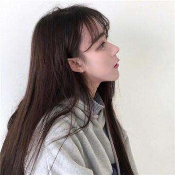 军事跳伞吃鸡行动手游下载