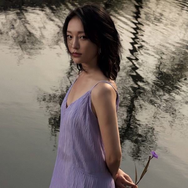 七龙online九游版下载