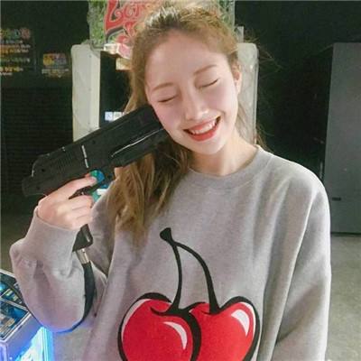 荣耀永恒召唤手游